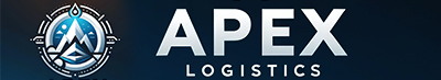 Apex Logistics Online
